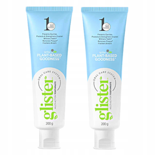 Amway zubná pasta 150 ml